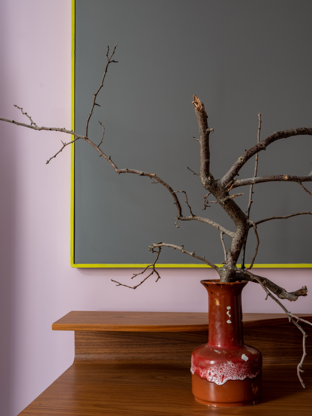 Семейный лофт на Садовом