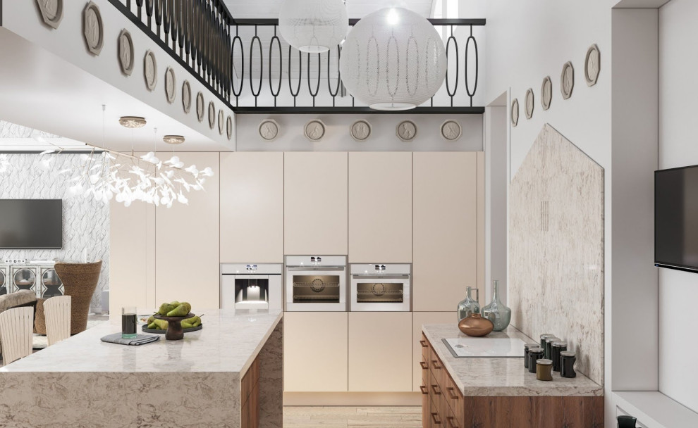 Простые формы