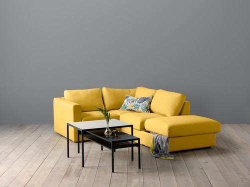 Houzz Pick The Best Products In 2018 Ikea Catalogue Best Products In The 2018 Ikea Catalogue