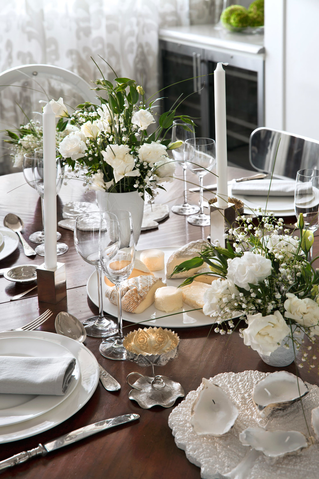 Объекты Вера Герасимова