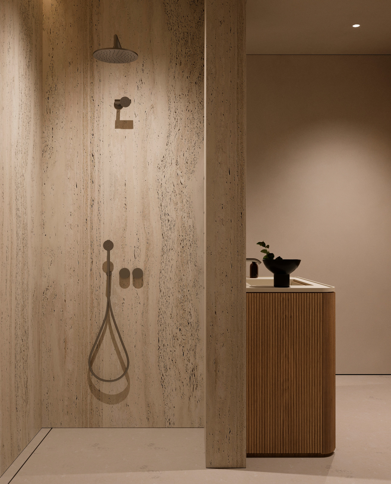 Квартира в ЖК "Стокгольм"