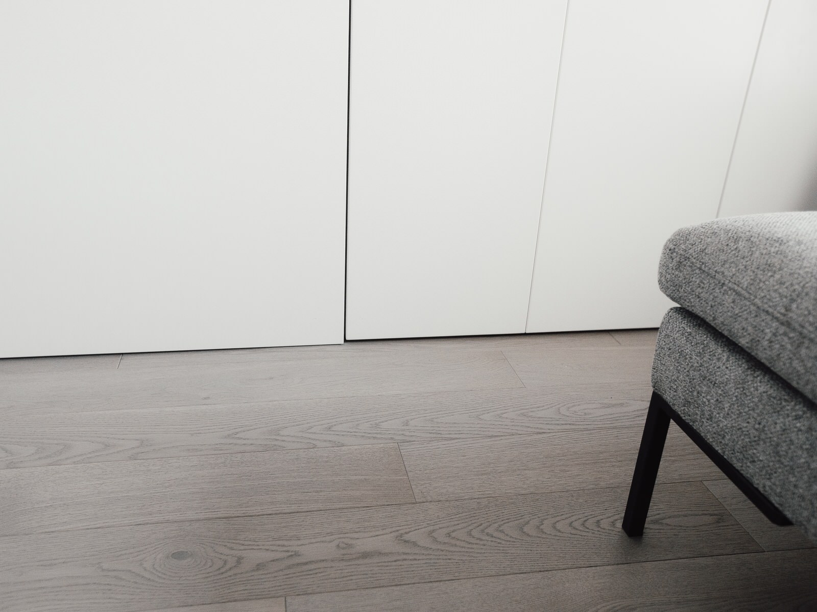 Минимализм