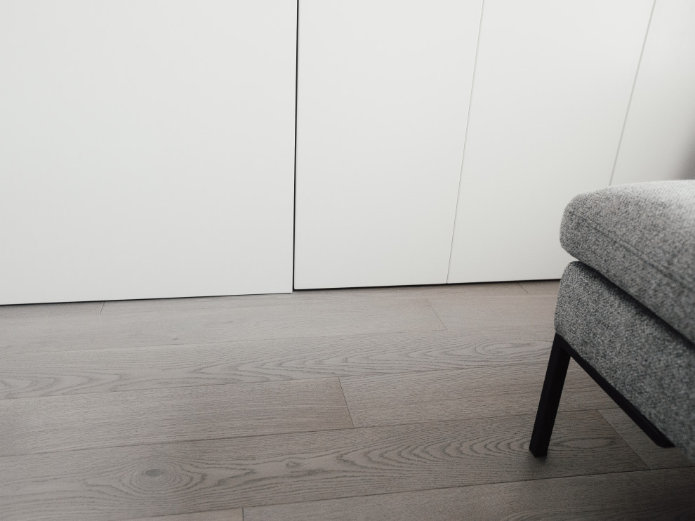 Минимализм