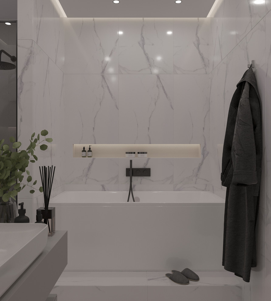 дер. Витенево