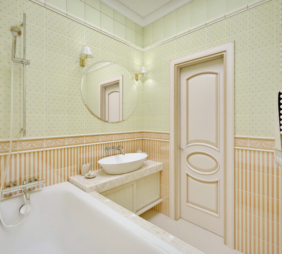 Визуализация_реализованное