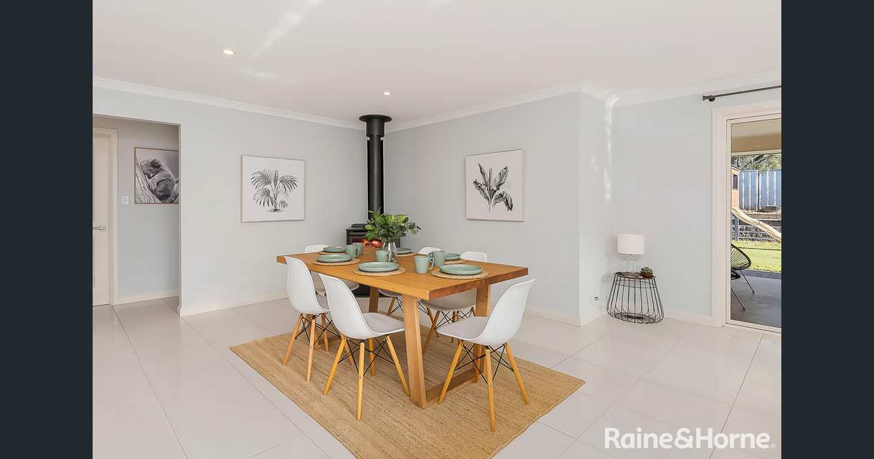 57 Hampden Way, Strathalbyn SA