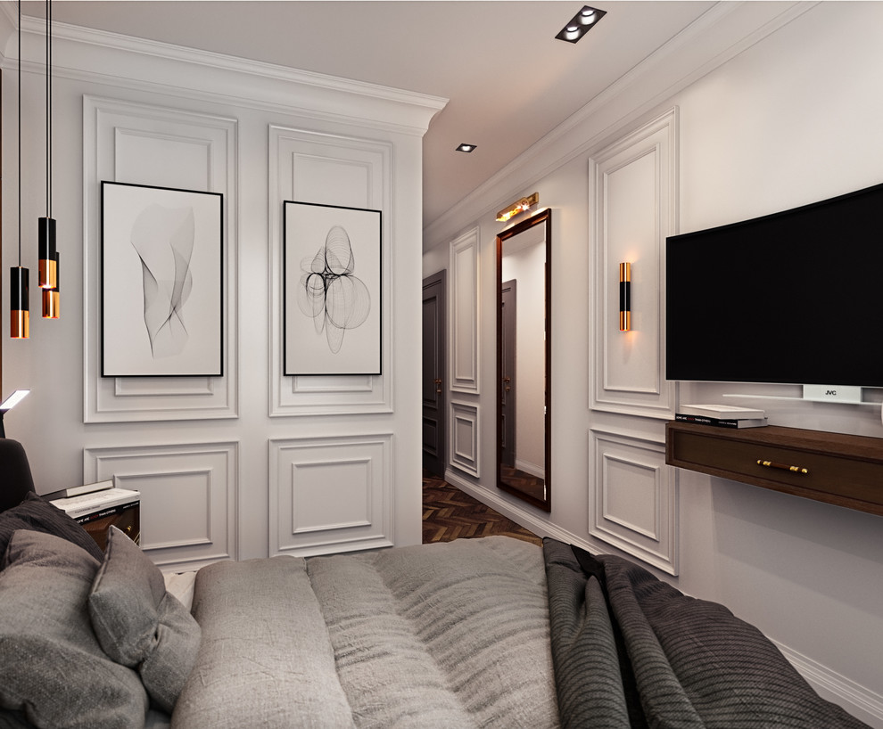 кофе с молоком