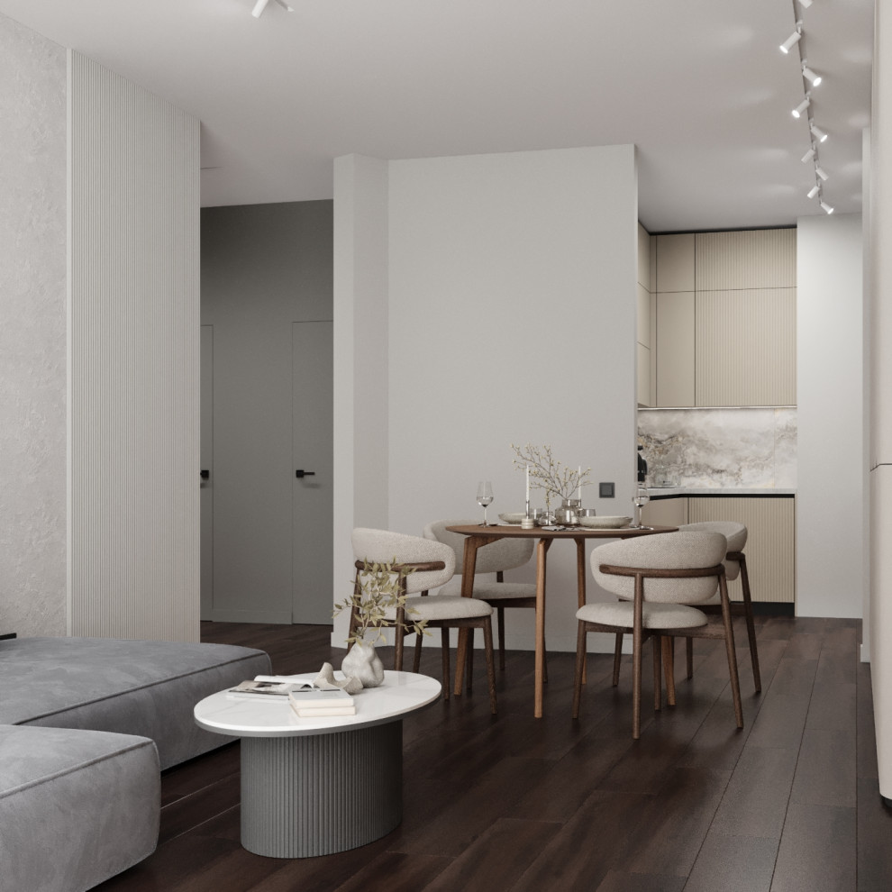 на Оренбургской