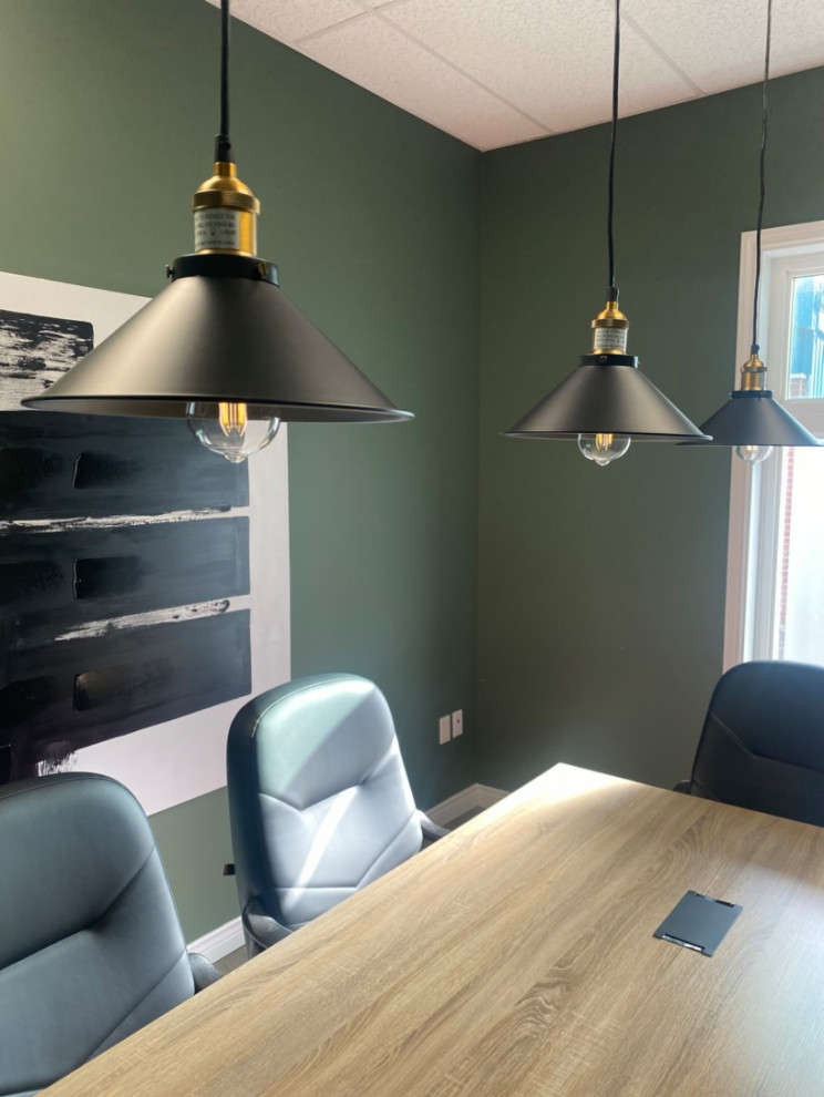 Law Office