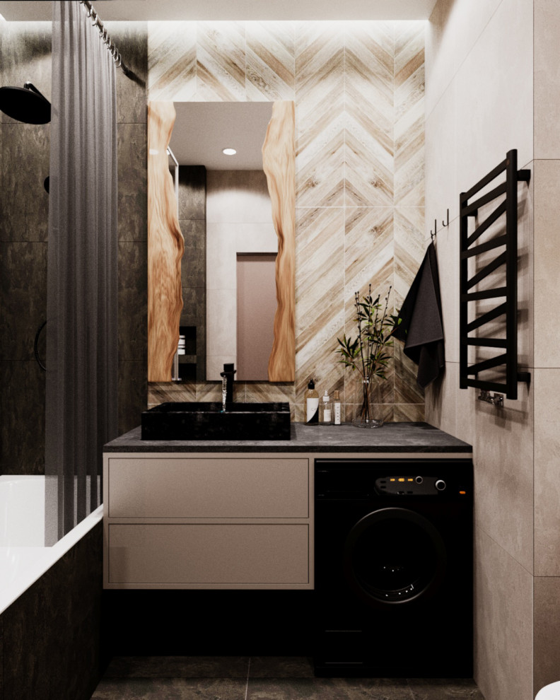 Жк сильвер бизнес