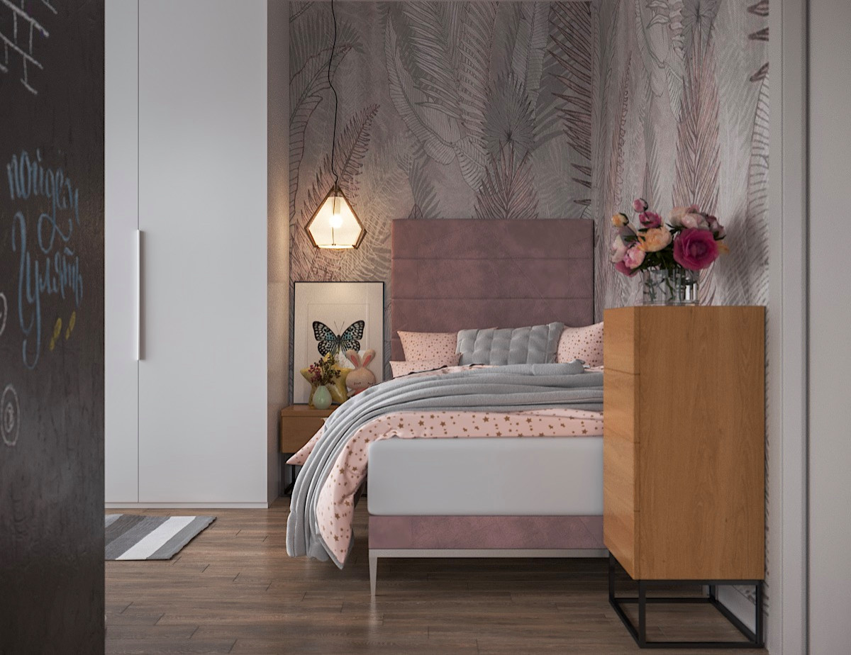 Некрасовский переулок