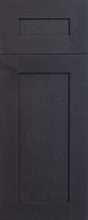 Ideal Gray