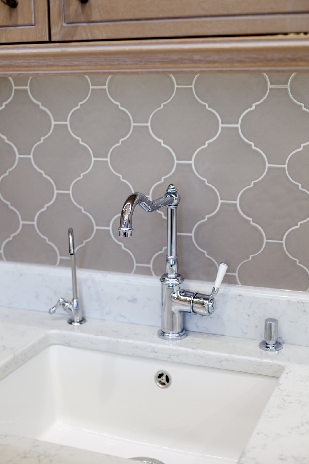 Фотосессия с проекта Пулковское шоссе.