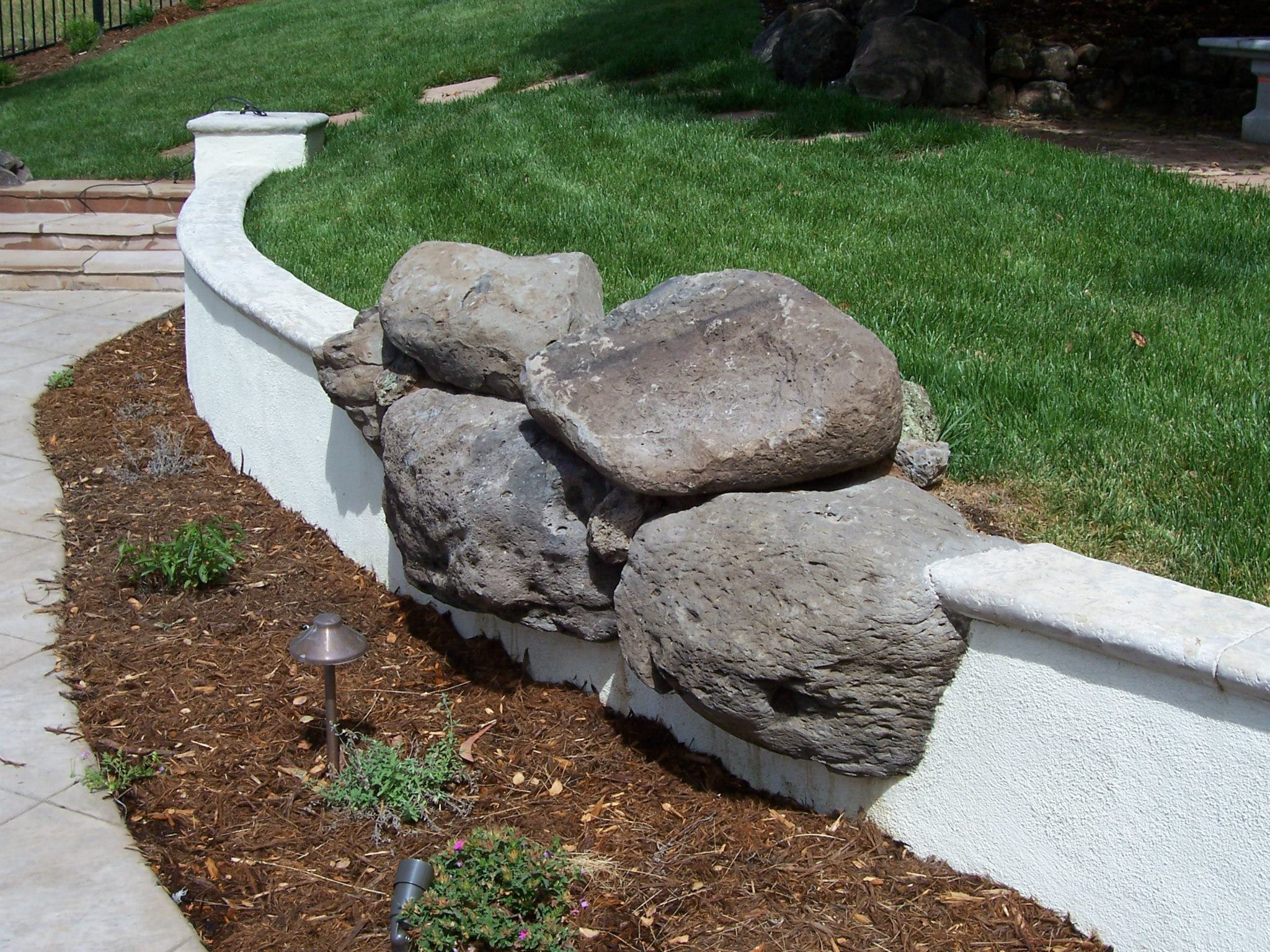 Our Work