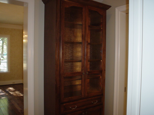 Hunters Creek French 2