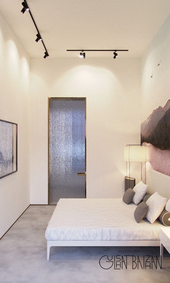 Коттедж г. Астана