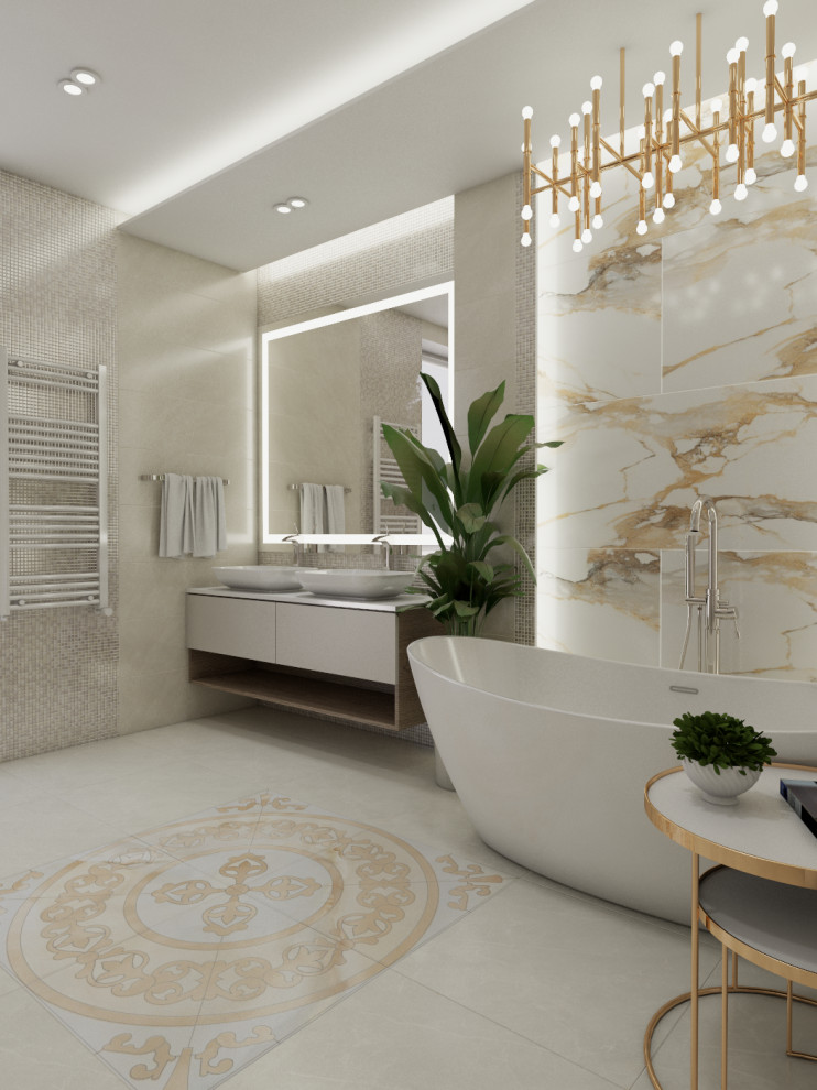 Дом г. Калининград