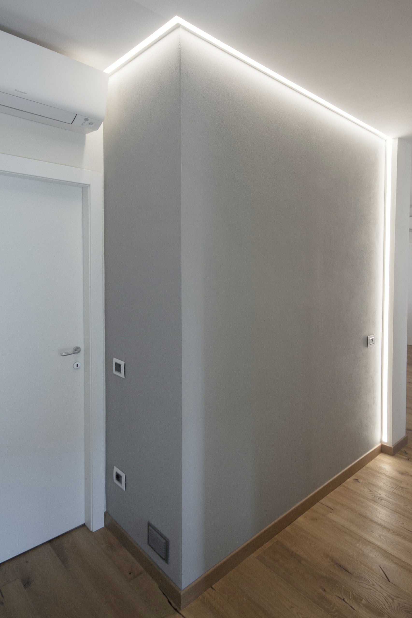 CASA GZ | 120 MQ
