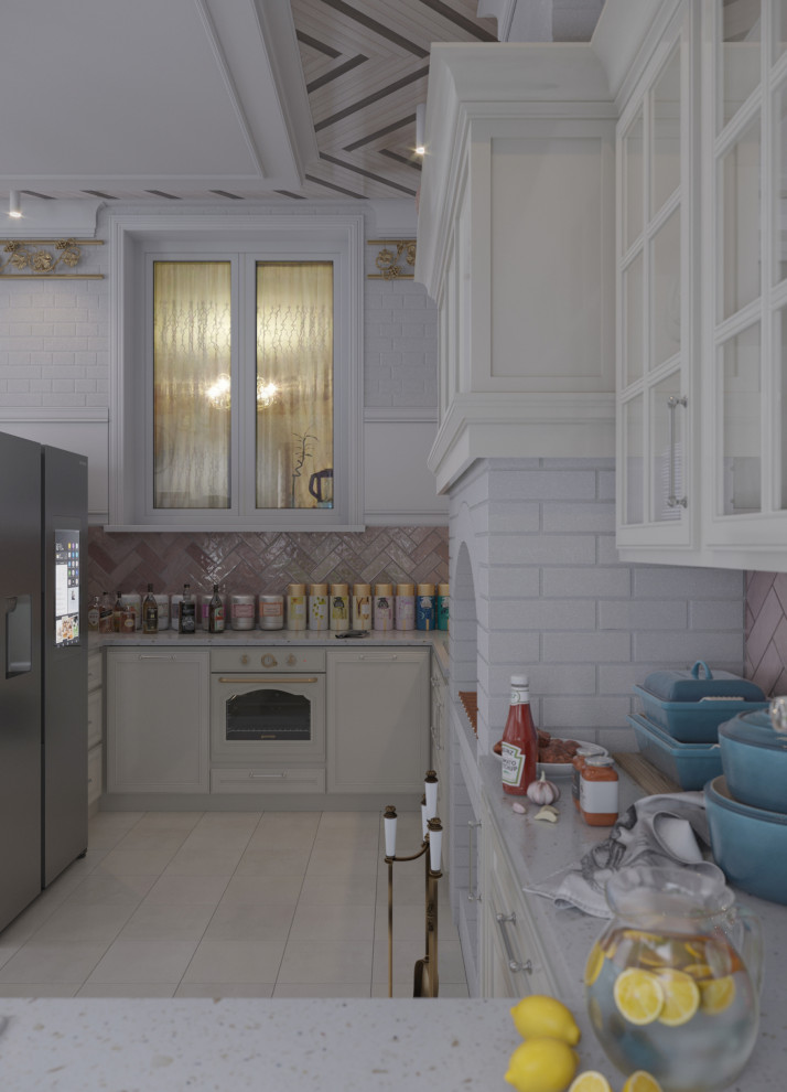 Гостевая комната