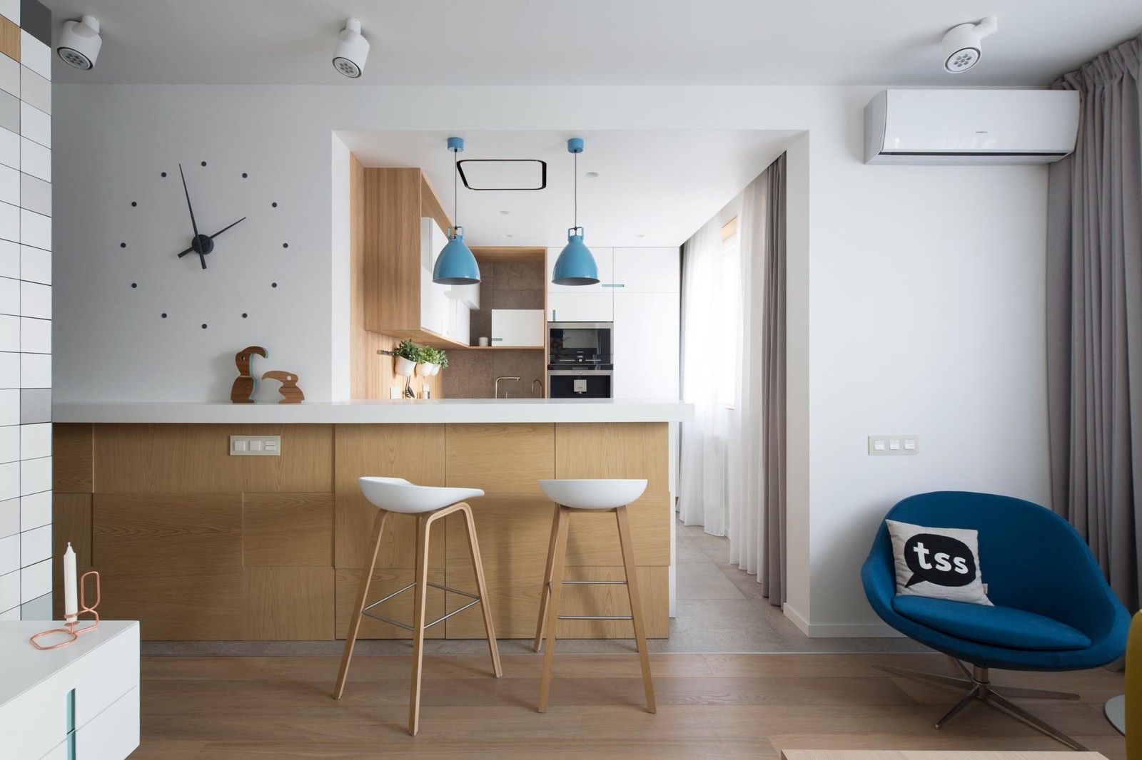 Славянский бульвар