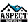 Aspect Roofing Co.