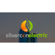 SilverCon Electrical Contracting, LLC