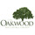 The Oakwood Building Group, Inc