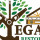 Legacy Restorations, LLC