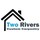 Two Rivers Custom Carpentry LLC