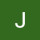 jennifer_scott64