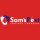 Sams Pest Control Canberra