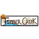 Timber Creek Properties Custom Homes LLC.