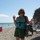 charlene_gassler