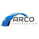 ARCO Construction