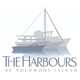 The Harbours at Solomons Island