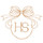 Hannah Sutter Interiors