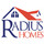 Radius Homes LLC