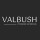 VALBUSH