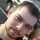 Last commented by Victor Poprotsky
