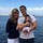 daniel_kesser