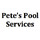 Pete's Pool Services