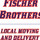 Fischer Bros Moving