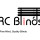 RC Blinds
