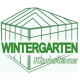 Wintergarten Konstanz
