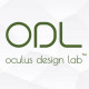 oculus design lab