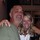 tricia_miller76