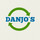 Danjo's Skip Hire Ltd