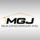 MGJ Building Group