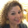 kate_pascucci84
