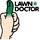 Lawn Doctor of Kingwood-Humble